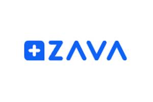 ZAVA 欧洲远程医疗专家咨询服务网站