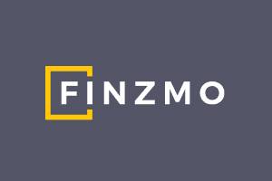 Finzmo 西班牙金融贷款在线申请网站