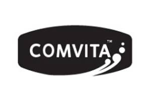 Comvita 英国天然蜂蜜品牌购物网站
