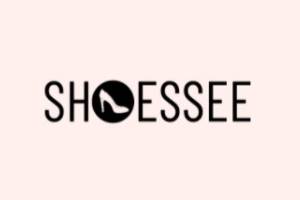 ShoesSee 香港时尚女鞋品牌购物网站