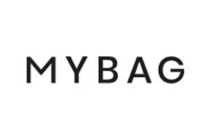 MyBag 英国时尚包袋品牌购物网站