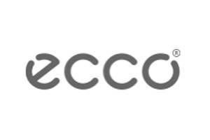 ECCO NZ 丹麦时尚鞋履品牌新西兰官网