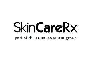 SkinCareRX 美国专业皮肤护理品牌购物网站