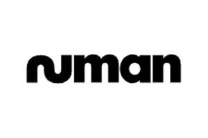Numan 英国男性健康补充剂品牌购物网站