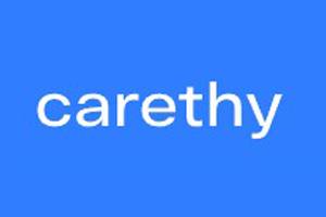 Carethy 英国个人健康护理品牌购物网站