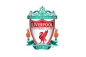 Liverpool FC 英国利物浦球队官方购物商店