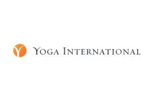 Yoga International 美国瑜伽知识社区订阅网站