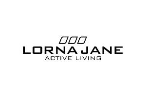 Lorna Jane AU 澳大利亚高端女性运动服饰品牌网站