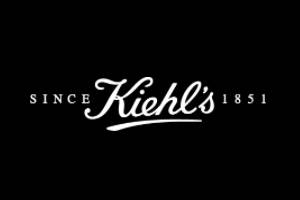 Kiehl's FR 科颜氏-美国知名药妆品牌法国官网