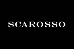 Scarosso 意大利高端鞋履品牌购物网站
