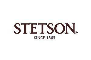 Stetson EU 美国西部牛仔配饰品牌欧盟官网