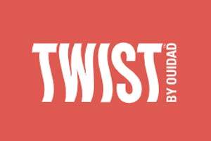 Twist Hair 美国卷发护理品牌购物网站