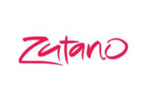 Zutano 美国知名婴儿服饰品牌购物网站