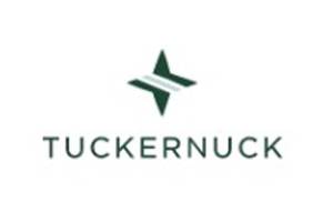 Tuckernuck 美国居家服饰礼品购物网站