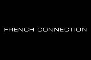 French Connection US 英国时尚百货品牌美国官网