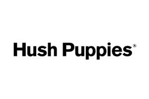 Hush Puppies AU 美国休闲鞋履品牌澳大利亚官网