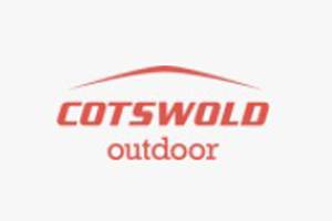 Cotswold Outdoor 英国户外服饰品牌购物网站