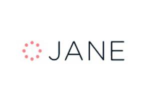 Jane 美国时尚生活品牌购物网站