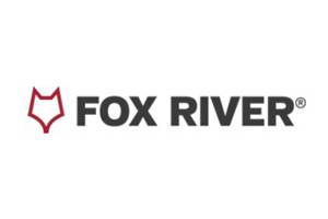 Fox River 美国高性能袜子品牌购物网站
