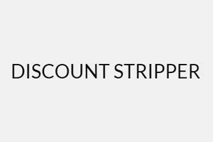 Discount Stripper 美国性感舞蹈服饰品牌购物网站