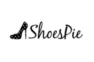 Shoespie.com 美国时尚女鞋品牌购物网站
