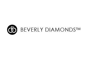 Beverly Diamonds 美国高级珠宝品牌购物网站