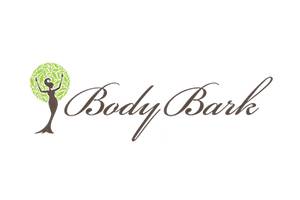 Body Bark 美国时尚隐形内衣品牌购物网站