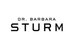 Dr.Barbara Sturm US 德国皮肤修复品牌美国官网
