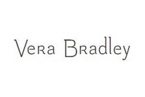 Vera bradley 美国时尚礼品购物网站