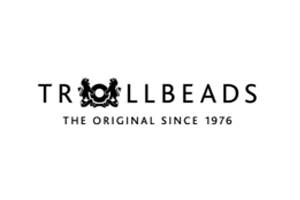 Trollbeads 丹麦珠宝品牌购物网站