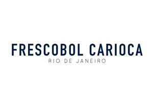 Frescobol Carioca 英国男士沙滩服装品牌购物网站