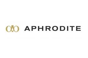 Aphrodite1994 英国男性时装品牌购物网站