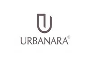 Urbanara GmbH 英国家居用品海淘购物网站