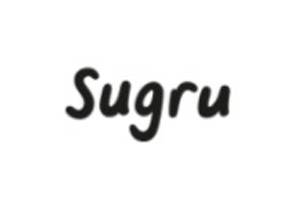 Sugru 英国可塑橡胶用品购物网站