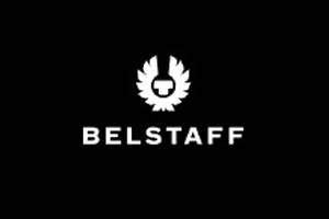 Belstaff UK 英国生活服饰品牌购物网站
