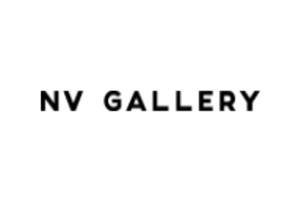 NV Gallery DE 法国室内家居品牌德国官网