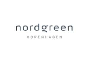 Nordgreen DE 丹麦设计师腕表品牌德国官网