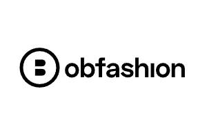 Ob-Fashion 意大利手工服饰品牌购物网站