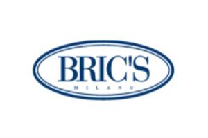 BRIC'S Milano 意大利手工包包品牌购物网站