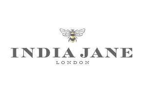 India Jane 英国创意家居品牌购物网站