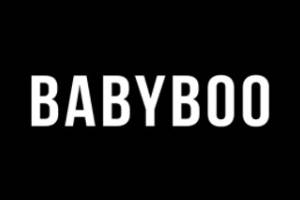 Babyboo 澳洲女性时装品牌购物网站