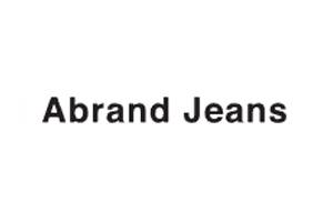 Abrand Jeans 澳大利亚牛仔服饰品牌购物网站