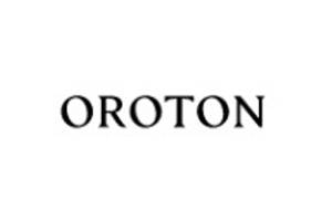 Oroton 澳大利亚生活时尚品牌购物网站