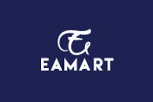 EAMART SG 英国家居服饰品牌新加坡官网