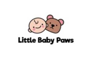 LittleBabyPaws 澳大利亚婴幼儿产品购物网站