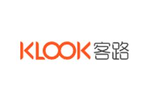 Klook 客路-香港境外旅行服饰预定网站