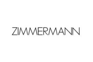 Zimmermann AU 澳洲奢侈女装品牌购物网站