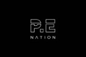 P.E Nation 澳洲科技运动服品牌购物网站