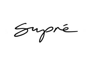 Supre AU 新西兰时尚女装品牌澳洲官网