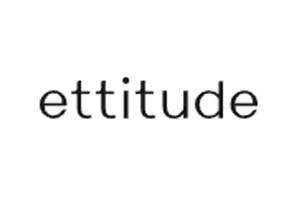 Ettitude 澳洲有机睡眠用品购物网站
